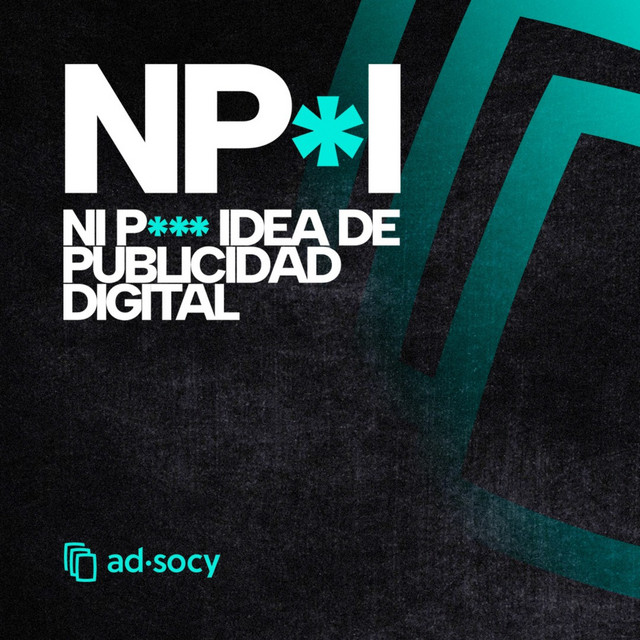 Portada de NPI de Publicidad Digital