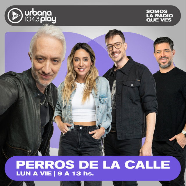 LIC. ROLÓN: 