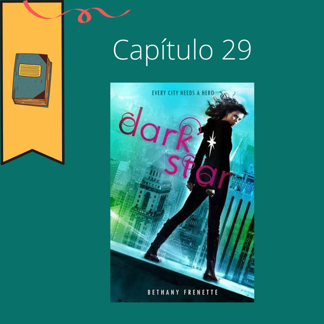 Portada de Viajes al Mundo de la Literatura