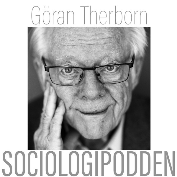 30. Göran Therborn