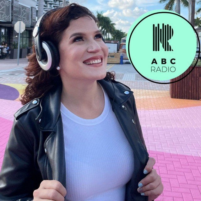 Abc Radio | Podcast on Spotify