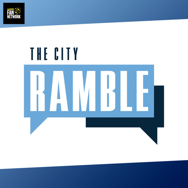 Thumbnail for How will Ayyoub Bouaddi fit into Manchester City's midfield?