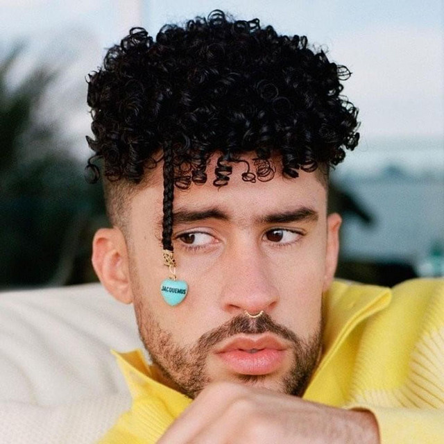 Un Verano Sin Ti Bad Bunny Album 2022 Podcast Podtail