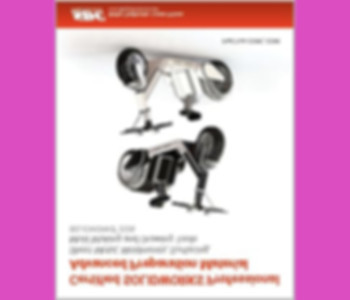 Explore Certified SOLIDWORKS Professional Advanced Preparation Material ...