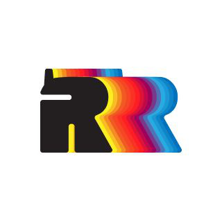 Right On Podcasts Presents: | Podcast on Spotify