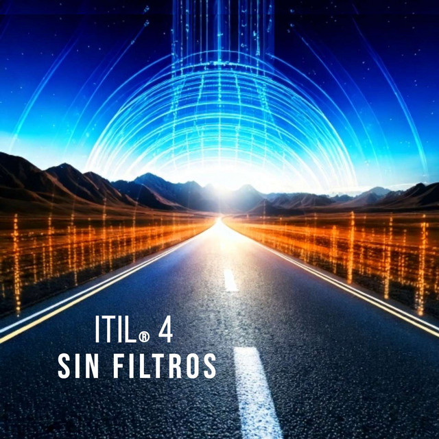 Prácticas esenciales ITIL 4 – Resolver, prevenir y evolucionar ...