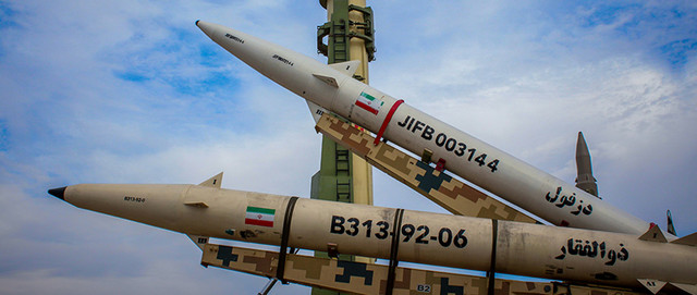 Pahlavi, Chomeini, Chamenei, Trump – Wer regiert Iran?