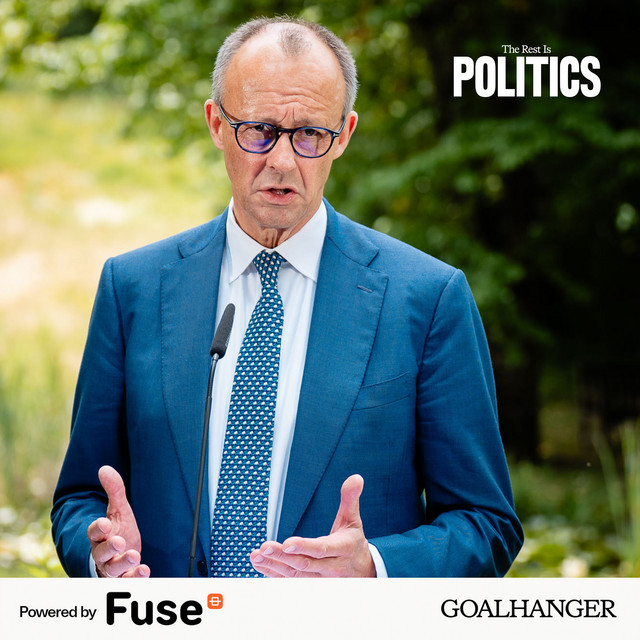 574. Germany’s Political Disaster and Can the Lib Dems Fight Back?