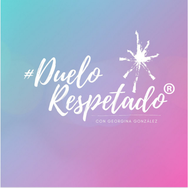 Portada de Duelo Respetado