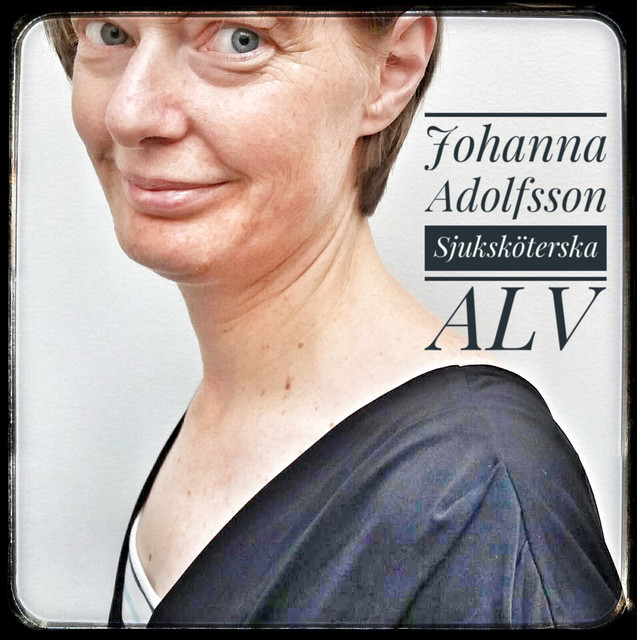 Min sagolika arbetsplats – Astrid Lindgrens Värld, Vimmerby