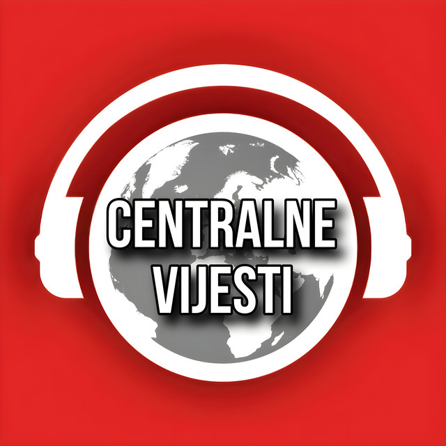 CENTRALNE VIJESTI - 30.04.2025