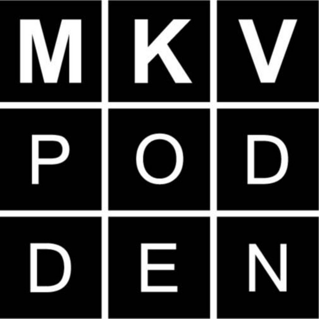 Staden