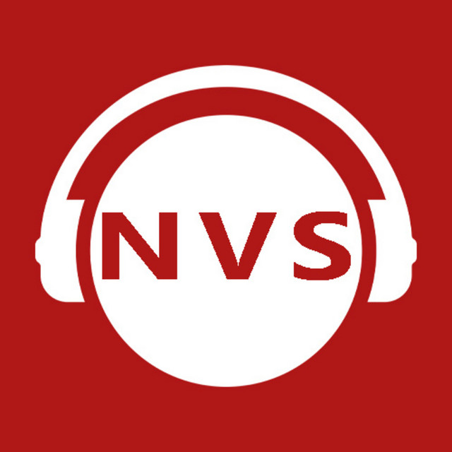 IVANA NINČEVIĆ-LESARDIĆ sjedi Na vrućem stolcu