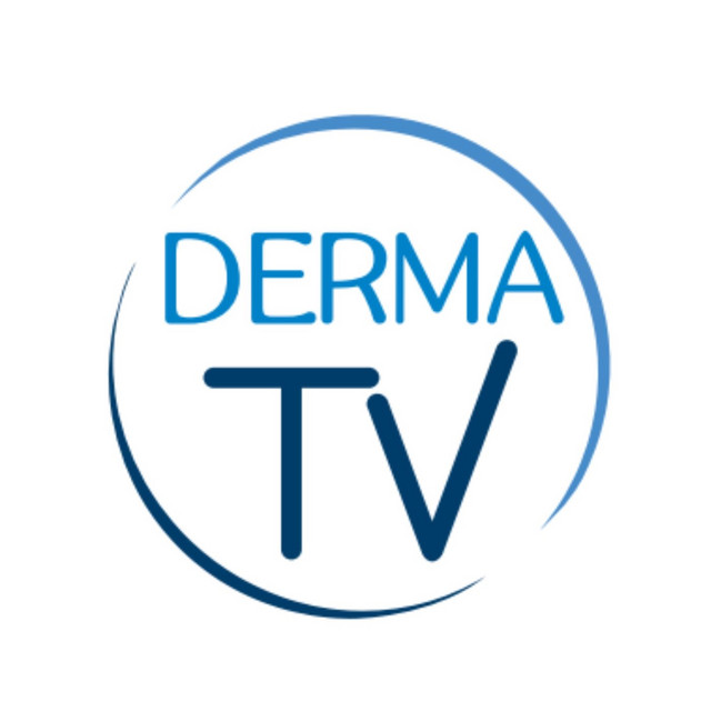 DERMA TV | Podcast on Spotify