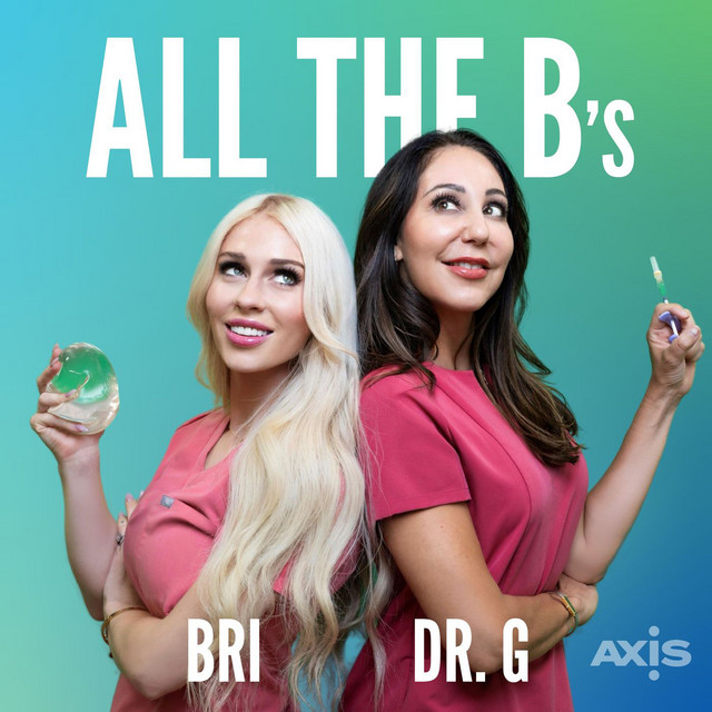 melanotan 2 lady All the B's: Plastic Surgery + Pop Culture with San Diego's Top Female Plastic Surgeon Support For_Poor Blood Sugar Control Flavour:Apricot-Mango Buy Muscle Rulz L-Carnitine
