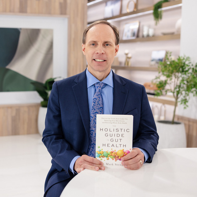 dr mark stengler glutathione Holistic Guide to Gut Health | Dr. - Joni Table Talk Podcast IV Drips London | Size:60 Tablets glutathione liposome serum