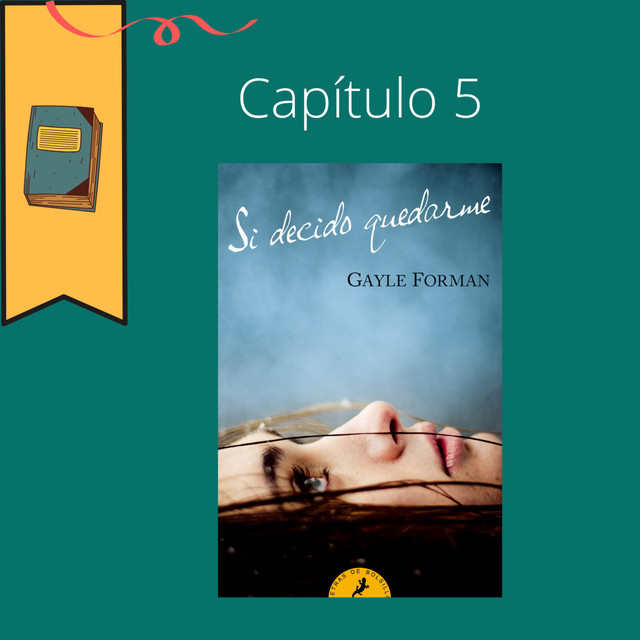 Portada de Viajes al Mundo de la Literatura