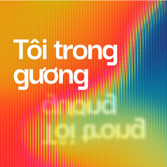 VnExpress Podcasts: Tôi trong gương | Podcast on Spotify