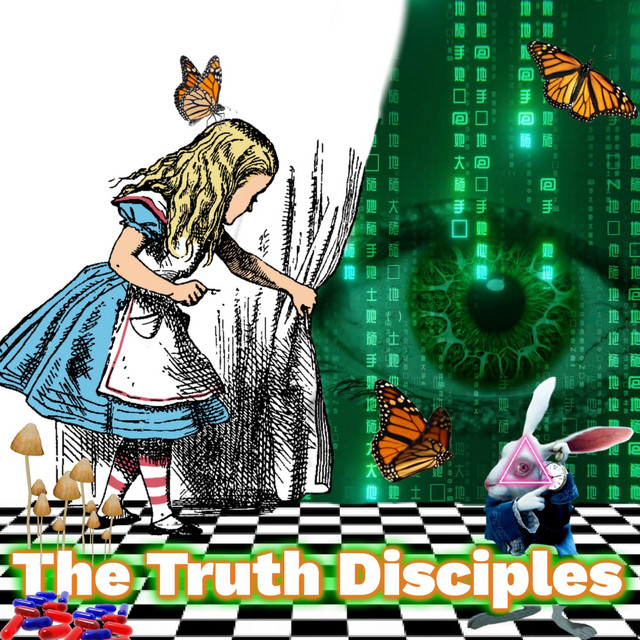洋楽 Disciples of the Truth The Last Suffer 洋楽 Disciples of the Truth The Last Suffer Disciples of the Truth