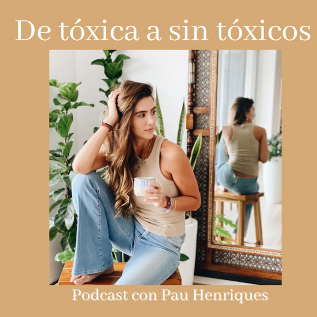 Aceites Esenciales y Bienestar