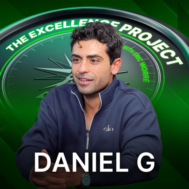 Daniel G: The Sales Game - Mastering Relationships in Network Marketing ...