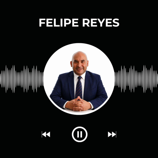 Episodio: Tu marca personal tambien necesita  Relaciones Públicas