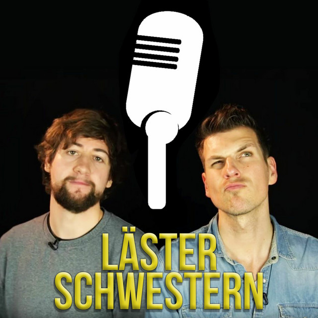 open.spotify.com