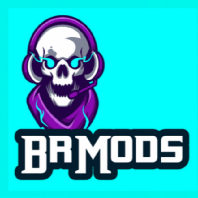 BR Mods V2 APK OB51 Free Fire Download Latest For