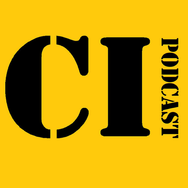 Clone Incorrect Podcast | Podcast on Spotify