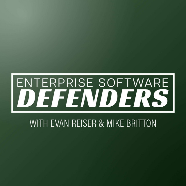 enterprise-software-defenders-podcast-on-spotify
