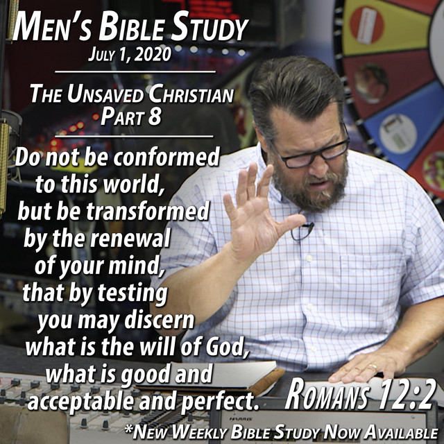 the-unsaved-christian-pt-8-men-s-bible-study-by-rick-burgess-july