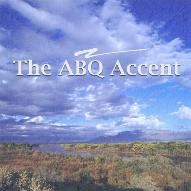 The ABQ Accent | Ep 15 - Stephanie Graham Becker, Ph.D. - The ABQ ...