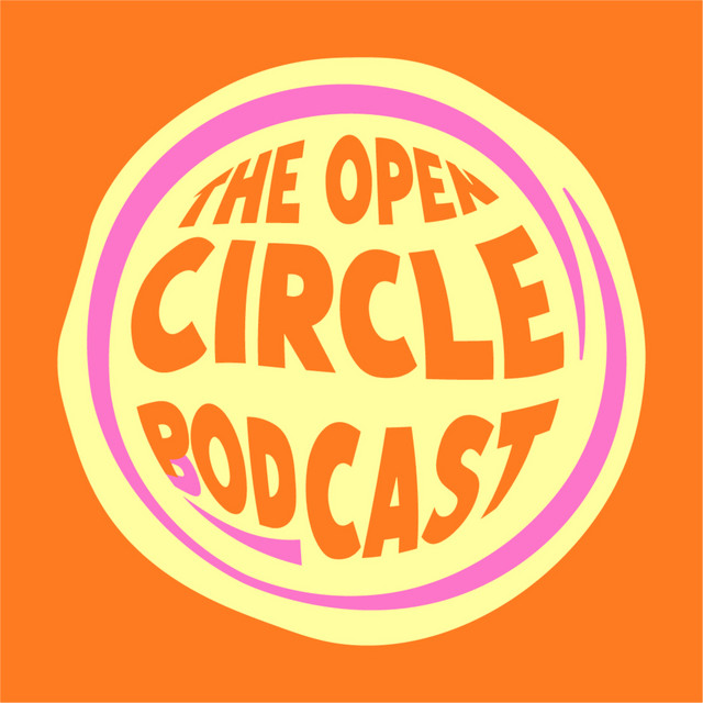 Intros + What does the Open Circle mean to you? - The Open Circle ...