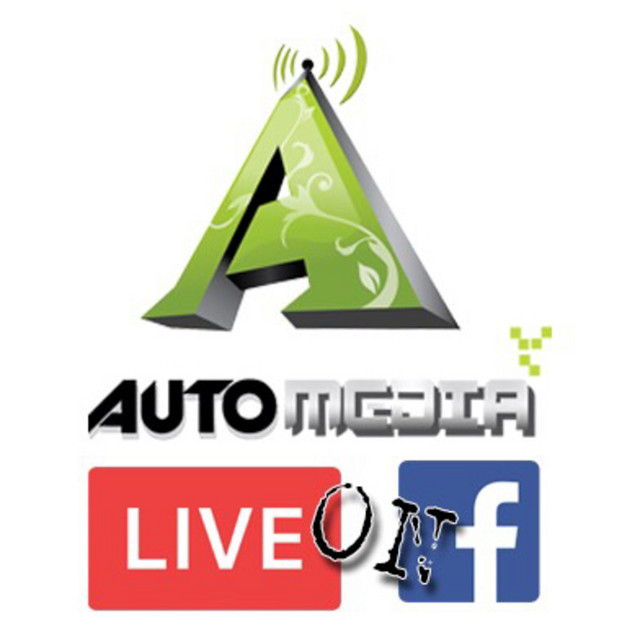 AutoMedia Podcast365 | Podcast on Spotify