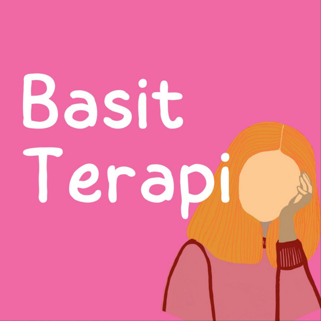 Basit Terapi | Podcast on Spotify
