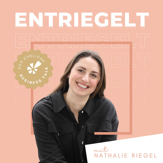 ENTRIEGELT