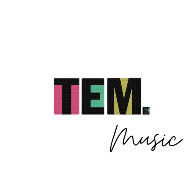 TEM. Music | Podcast on Spotify