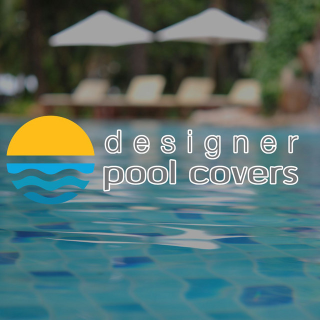 Designer Pool Covers News | Podcast on Spotify