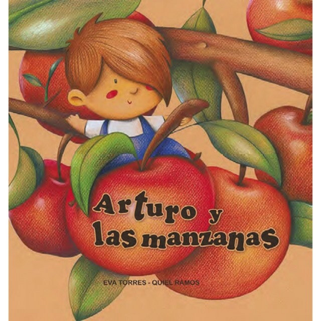 Portada de Cuentacuentos en familia 