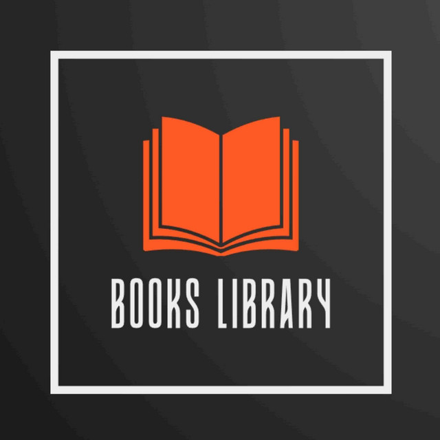 [READ] EPUB A Bargain with the Fae King (Courts of Faery, 1) Books by