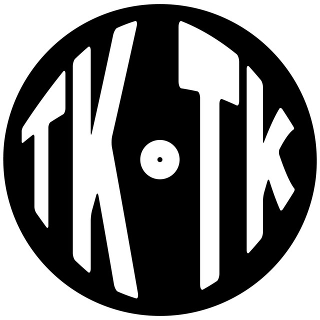 TKTK Music | Podcast on Spotify