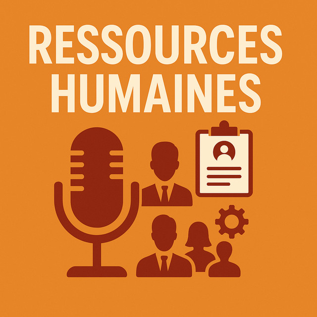 Parlons RH - Gestion des conflits (synthèse) - Parlons Social et RH ...