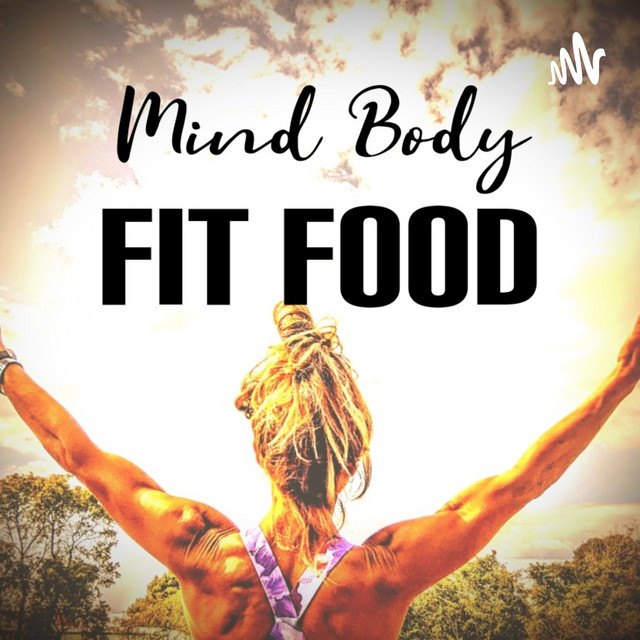 SHAMELESS Body Mind Soul | Podcast on Spotify