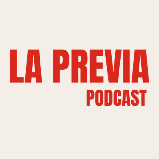 La Previa