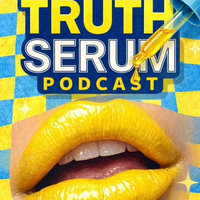 The Truth Serum