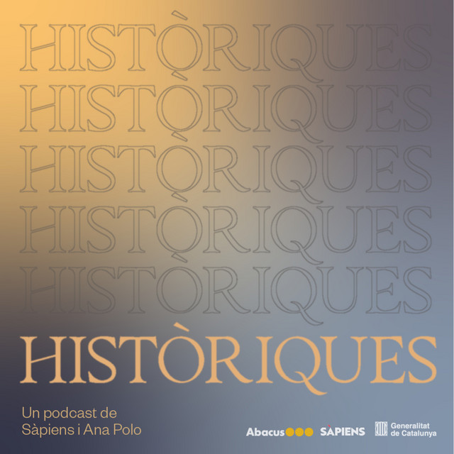Històriques
