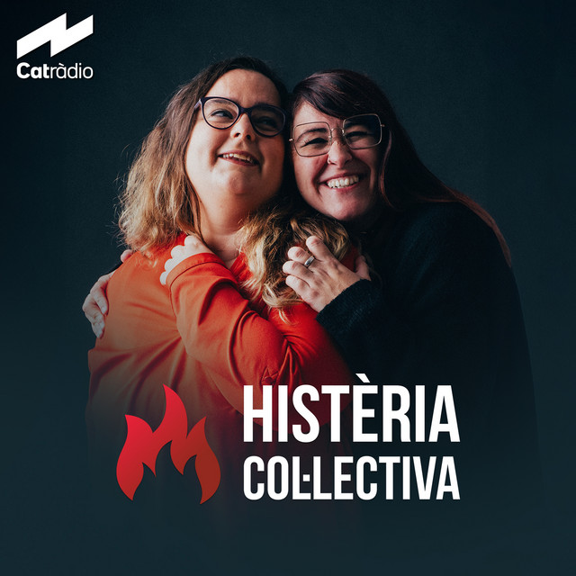 Histèria col·lectiva