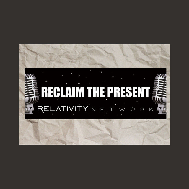 A Mothers Love - RECLAIM THE PRESENT | Podcast on Spotify