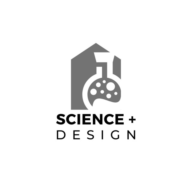 Science + Design | Podcast on Spotify