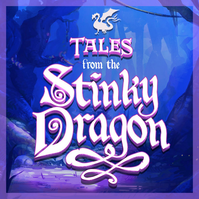 Of Life & Breath - Ep. 78 - The Quarterling Vs. The Shaddo Queen ...